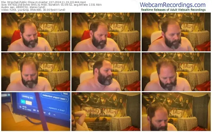 stripchat-master_227-11-19-2024-22-14-44