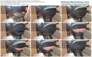 stripchat-misteryman1956-11-19-2024-11-21-46