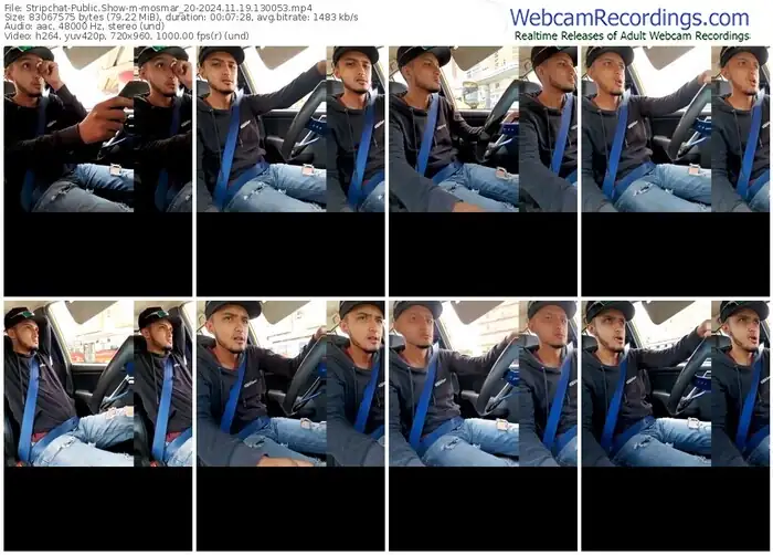 stripchat-mosmar_20-11-19-2024-13-00-53