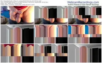 stripchat-rockpoint69-11-19-2024-14-32-31