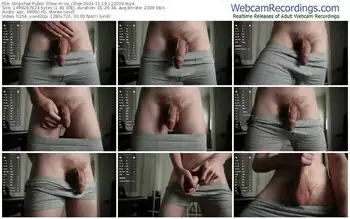 stripchat-so_cl0se-11-19-2024-12-20-00