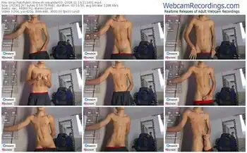 stripchat-soyander03_-11-19-2024-11-14-01