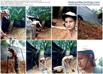 stripchat-soyvedat-11-19-2024-12-42-50