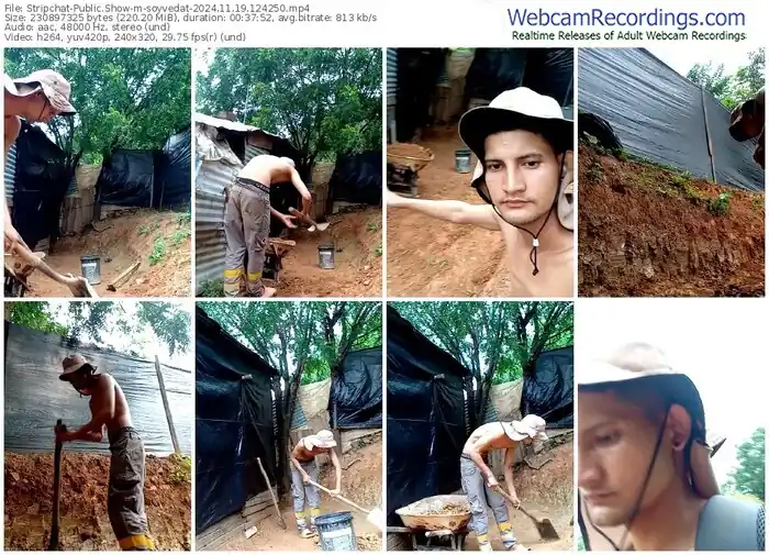 stripchat-soyvedat-11-19-2024-12-42-50