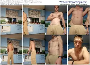 stripchat-sparrow4791-11-19-2024-04-03-14