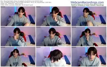 stripchat-tadashi_ha-11-19-2024-15-56-42