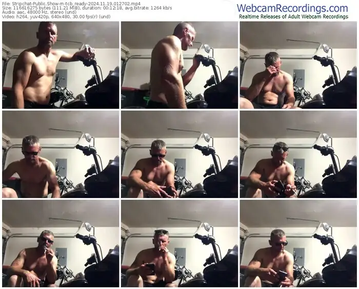 stripchat-tcb_ready-11-19-2024-01-27-02