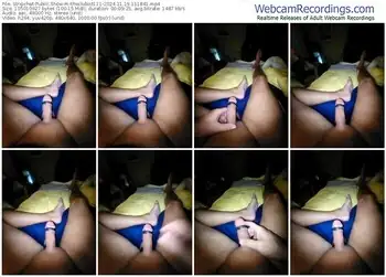 stripchat-theclubist111-11-19-2024-11-18-41