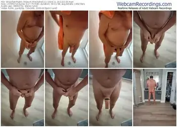 stripchat-theclubist111-11-19-2024-12-11-33