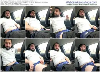 stripchat-titi91-11-19-2024-12-58-48