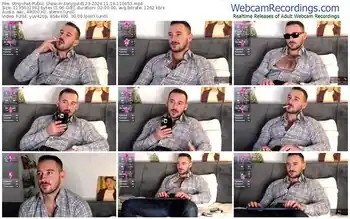 stripchat-tonygold123-11-19-2024-11-06-53