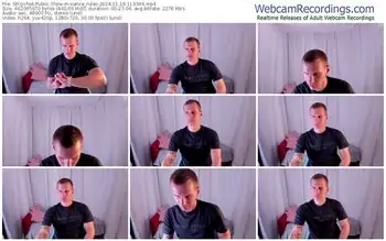 stripchat-vance_rulez-11-19-2024-11-33-44