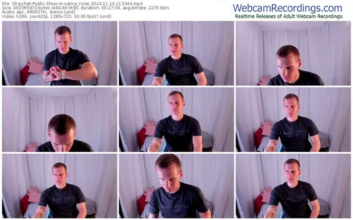 stripchat-vance_rulez-11-19-2024-11-33-44