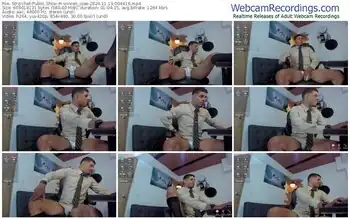 stripchat-vincen_jose-11-19-2024-00-44-16