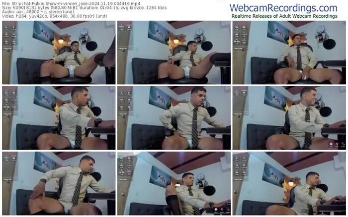 stripchat-vincen_jose-11-19-2024-00-44-16