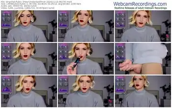 stripchat-helenspellman-11-19-2024-06-27-41