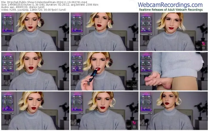 stripchat-helenspellman-11-19-2024-06-27-41