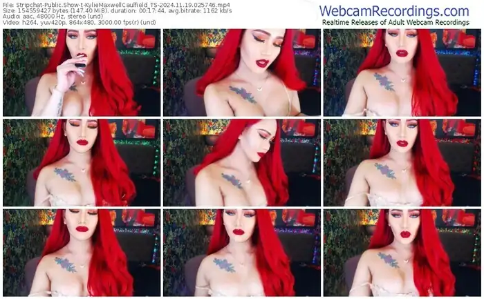 stripchat-kyliemaxwellcaulfield_ts-11-19-2024-02-57-46