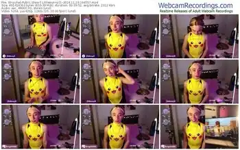 stripchat-littlebunny21-11-19-2024-19-45-57