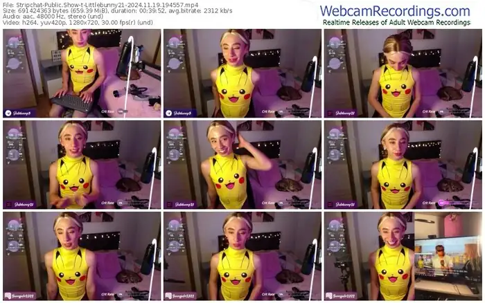 stripchat-littlebunny21-11-19-2024-19-45-57