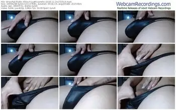 stripchat-lyamcconellx-11-19-2024-15-15-14