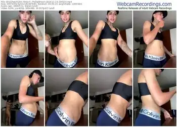 stripchat-_phillipbrown-11-19-2024-23-05-14