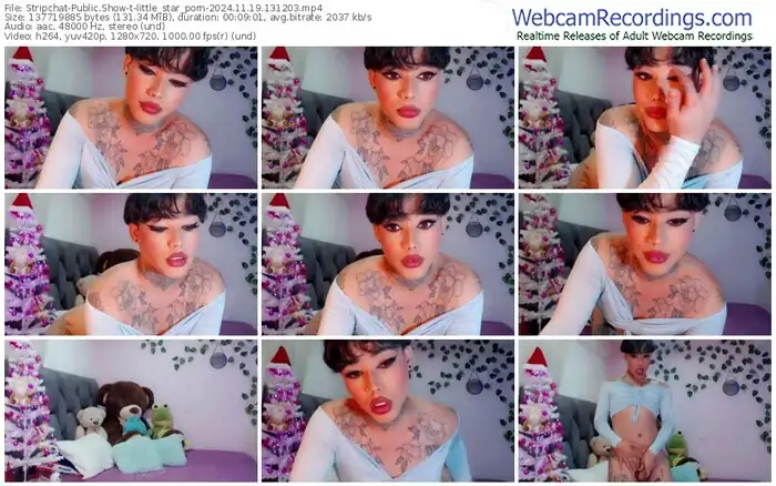 stripchat-little_star_porn-11-19-2024-13-12-03