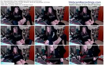 stripchat-stellablondy-11-19-2024-14-24-44