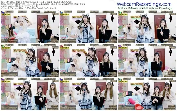 stripchat-aoa_girl111-11-20-2024-05-45-54