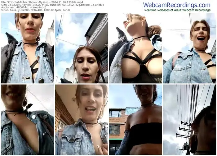 stripchat-alysson---11-20-2024-13-32-04