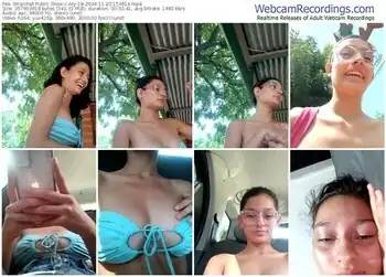 stripchat-ary-18-11-20-2024-15-48-19