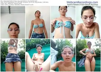 stripchat-ary-18-11-20-2024-16-25-20