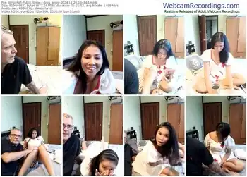 stripchat-asia_enjoy-11-20-2024-13-48-44