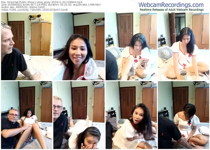 stripchat-asia_enjoy-11-20-2024-13-48-44