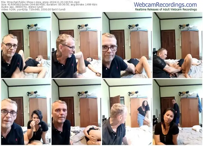 stripchat-asia_enjoy-11-20-2024-19-15-31