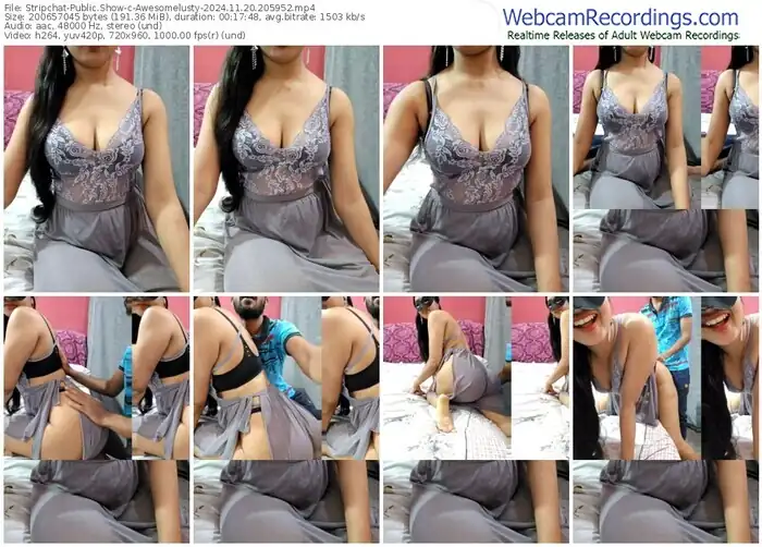 stripchat-awesomelusty-11-20-2024-20-59-52