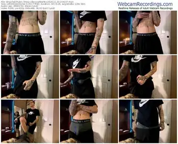 stripchat-bwcjoshbanks-11-20-2024-16-41-07