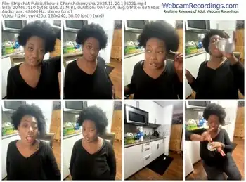 stripchat-cherishcherrysha-11-20-2024-18-50-31