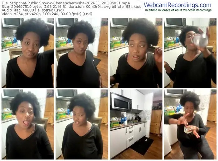 stripchat-cherishcherrysha-11-20-2024-18-50-31