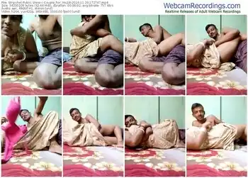 stripchat-couple_for_you18-11-20-2024-17-27-47