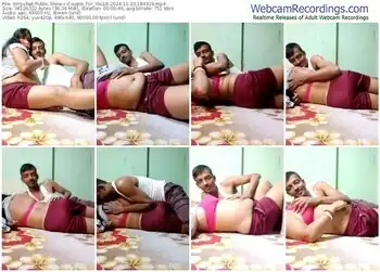 stripchat-couple_for_you18-11-20-2024-18-43-29