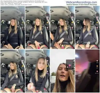 stripchat-cur1ouscouple420-11-20-2024-14-18-02