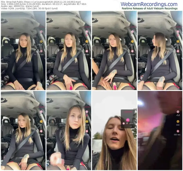 stripchat-cur1ouscouple420-11-20-2024-14-18-02