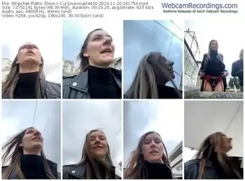 stripchat-cur1ouscouple420-11-20-2024-16-17-59