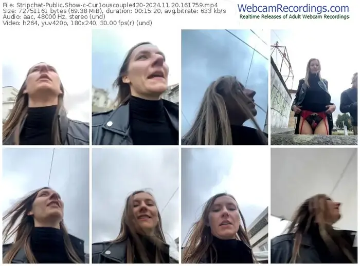 stripchat-cur1ouscouple420-11-20-2024-16-17-59