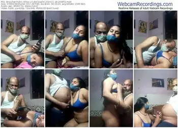 stripchat-cutecouplle-11-20-2024-20-38-52