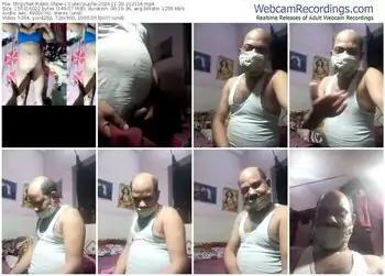 stripchat-cutecouplle-11-20-2024-21-21-16