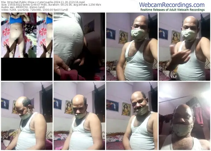 stripchat-cutecouplle-11-20-2024-21-21-16