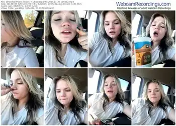 stripchat-cutiepiespanks-11-20-2024-19-50-32