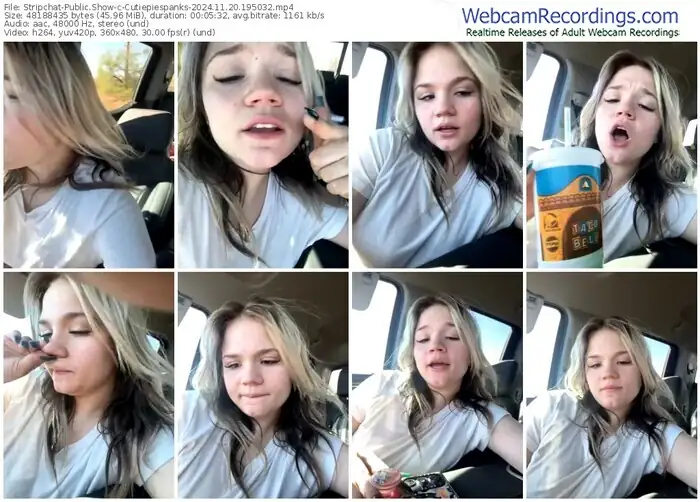 stripchat-cutiepiespanks-11-20-2024-19-50-32